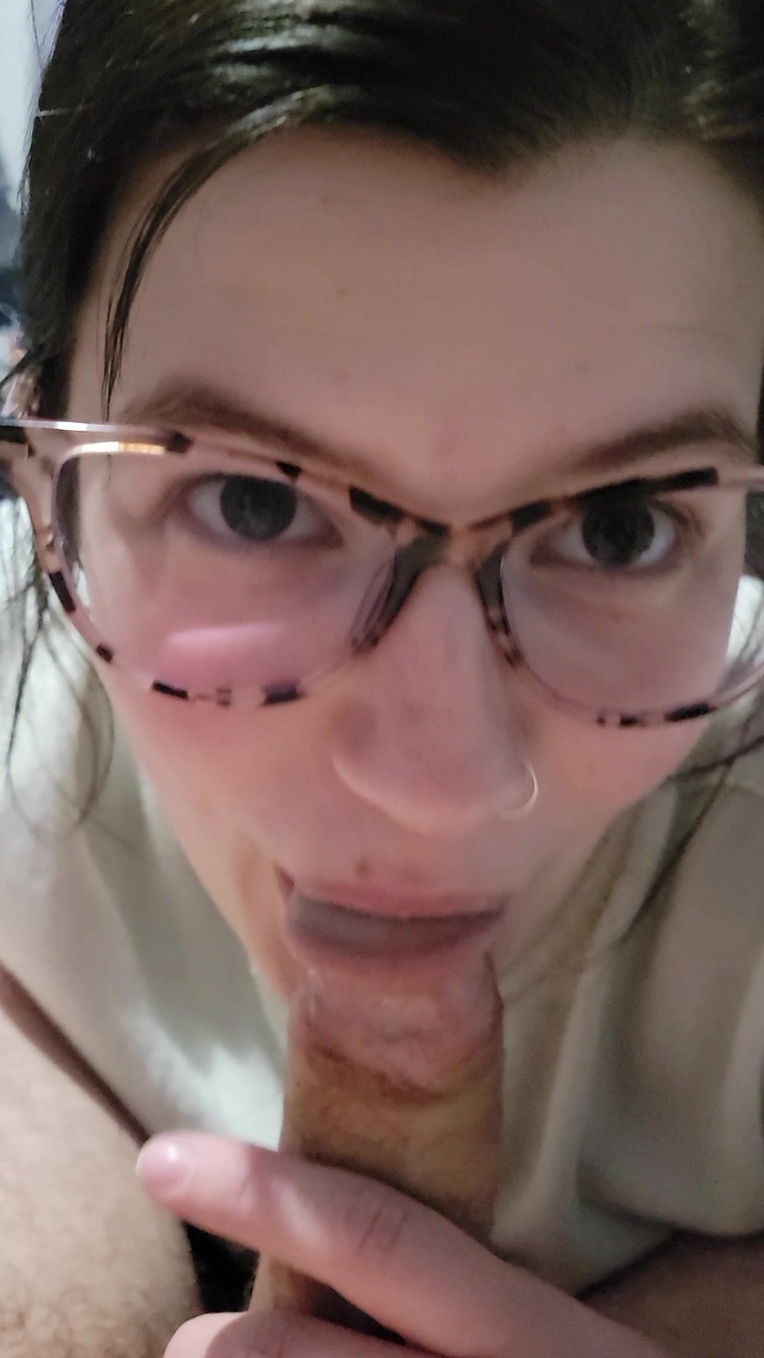 Philadelphia blowjob