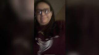Kelly Olson