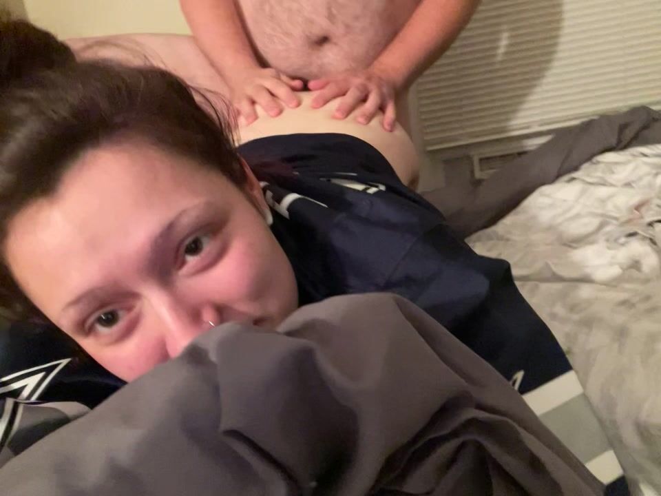 Whore desperate for money online