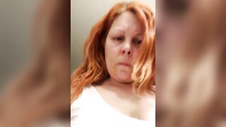 Rgrantz1 Rachel milf big tits grant