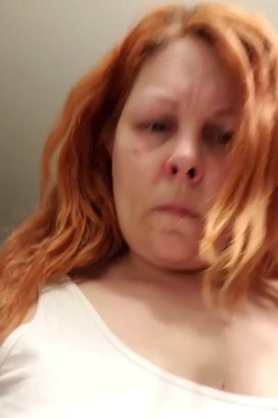 Rgrantz1 Rachel milf big tits grant