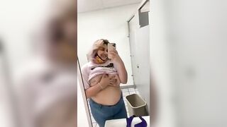 GABRIELLE GRACE GORTOT