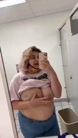 GABRIELLE GRACE GORTOT