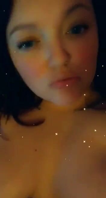 To*I cas*o    Tor* bAil?y