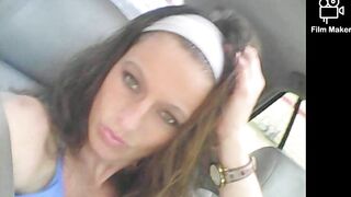 Craigslist cumsluts getting  cumshots