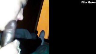 Craigslist cumsluts getting  cumshots