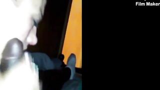 Craigslist cumsluts getting  cumshots