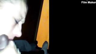 Craigslist cumsluts getting  cumshots