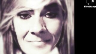 When cumslut prostitutes get cumshots