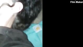 When cumslut prostitutes get cumshots