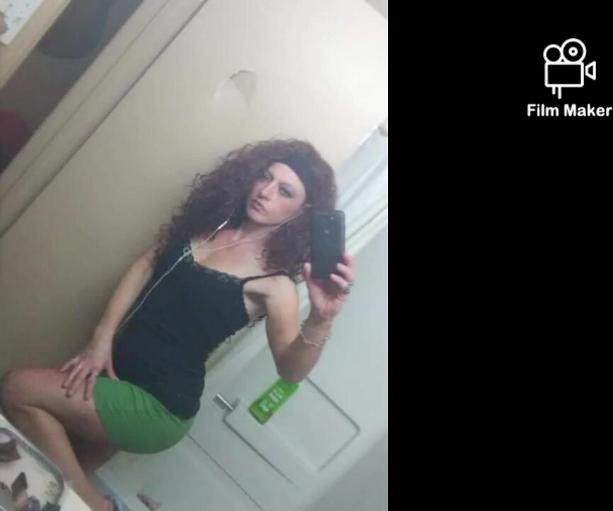 Craigslist cum surprise