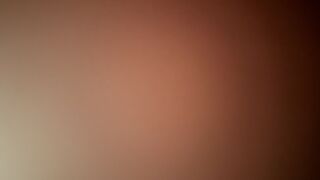 Fucking my best friends wife