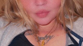 Escort Kellie bianco Woonsocket thot