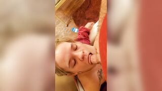 Escort Kellie bianco Woonsocket thot