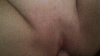 UK Nottingham Slut Catherine Louise Haynes Getting Fucked @catraises