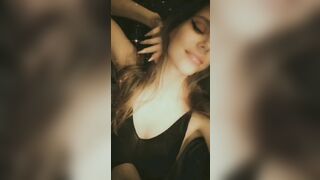 Knoxville Slut Trinity Shafer