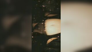 Knoxville Slut Trinity Shafer