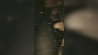 Knoxville Slut Trinity Shafer