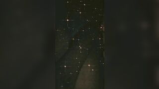 Knoxville Slut Trinity Shafer