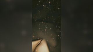 Knoxville Slut Trinity Shafer