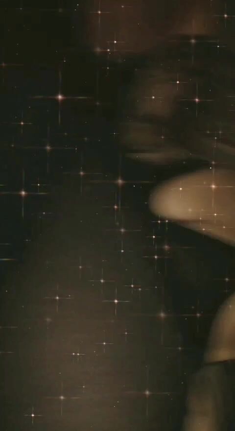 Knoxville Slut Trinity Shafer