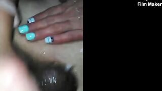 Craigslist cumsluts getting cumshots
