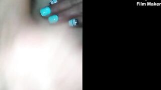 Craigslist cumsluts getting cumshots
