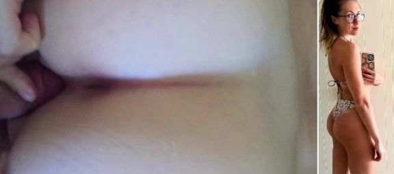 Catherine Louise Haynes from Nottingham Fucked 2