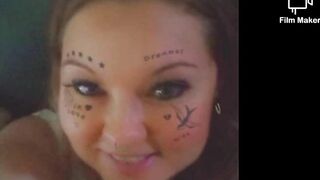 Facebook cumsluts , (Jackie Green)