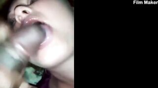 Facebook cumsluts , (Jackie Green)