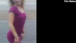 When craigslist sluts work hard for cum