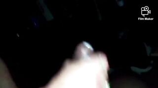 When craigslist sluts work hard for cum