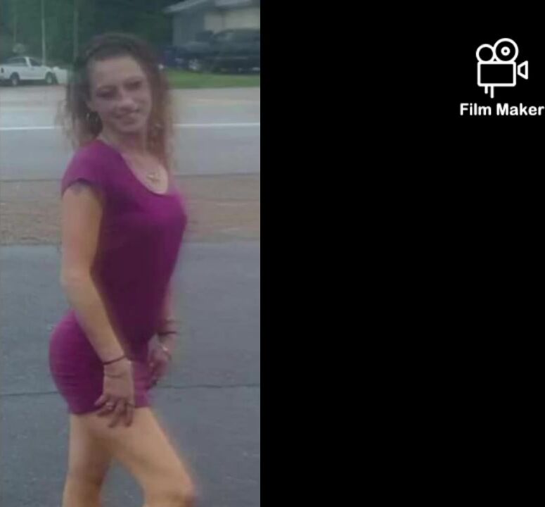 When craigslist sluts work hard for cum