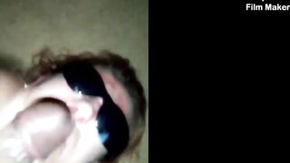 Craigslist cheating cumsluts