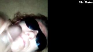 Craigslist cheating cumsluts