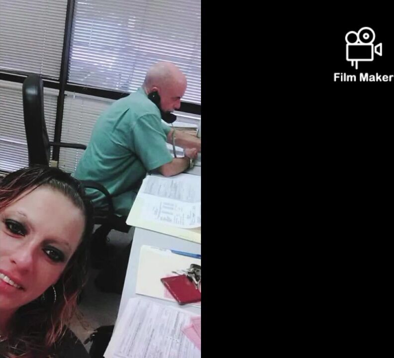 Craigslist cheating cumsluts