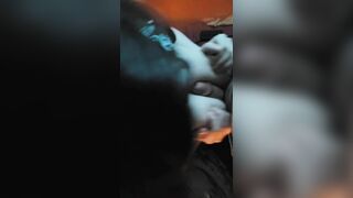 Pa slut