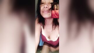 My compilation of masturbation sessions