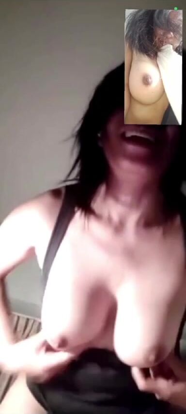 My compilation of masturbation sessions