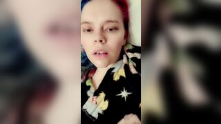 Toledo Ohio milf  Candice