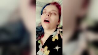 Toledo Ohio milf  Candice