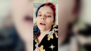 Toledo Ohio milf  Candice