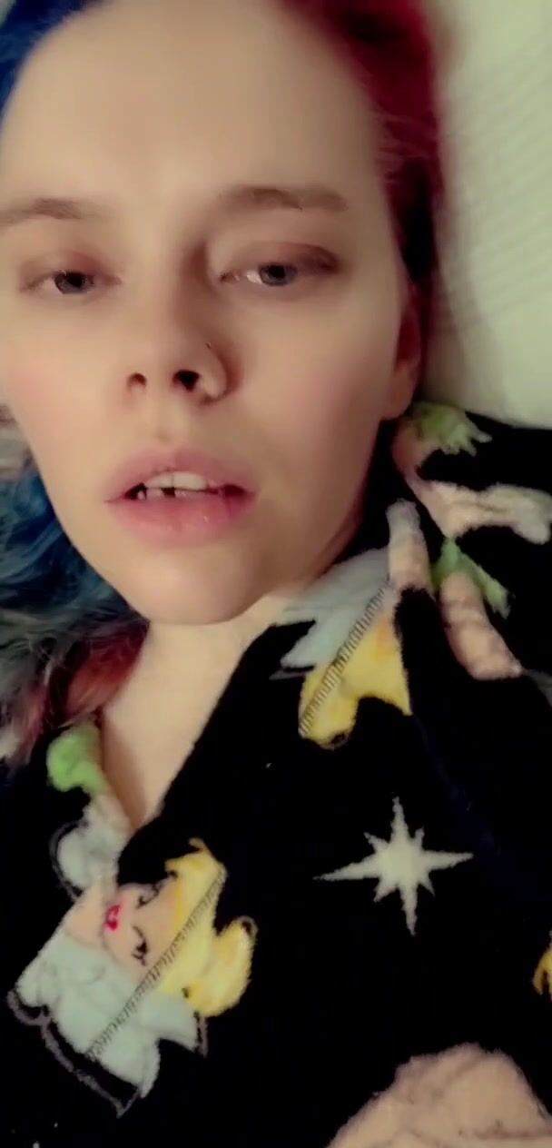 Toledo Ohio milf  Candice