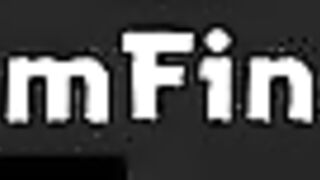 Girl Gives Blowjob and Swallows - Homemade Adult Video