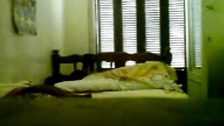 Arabisk-dansk-japansk medarbejdervoksenvideo: Egypten Forsikring Udsat