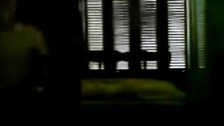 Arabisk-dansk-japansk medarbejdervoksenvideo: Egypten Forsikring Udsat