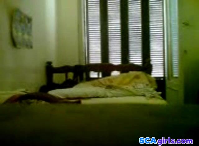 Arabisk-dansk-japansk medarbejdervoksenvideo: Egypten Forsikring Udsat