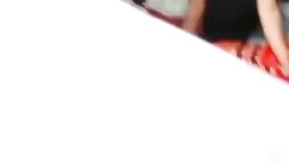 Mom Seduces Her Son's 18-Year-Old Friend