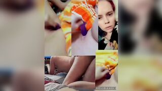 Toledo Ohio Slut Candice Myrice