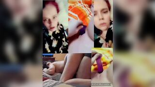 Toledo Ohio Slut Candice Myrice